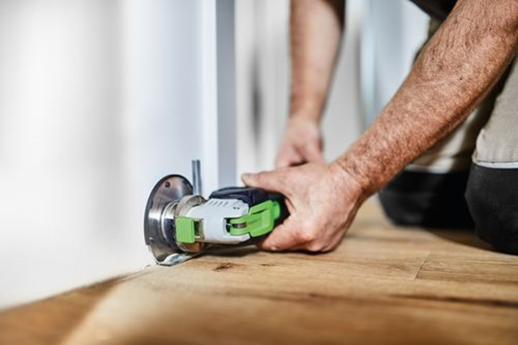 diepteaanslag festool diepteaanslag festool