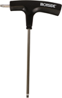 torxsleutel ironside-4 torxsleutel ironside-4