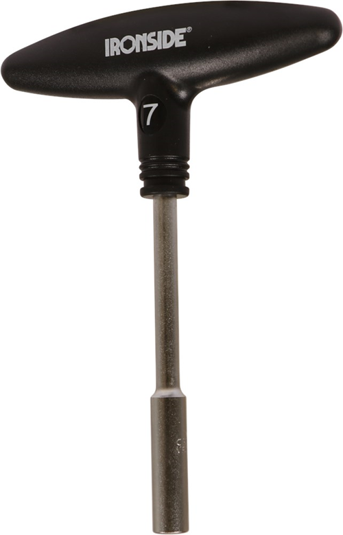 Soksleutel Ironside -  7.0X175MM Soksleutel Ironside -  7.0X175MM