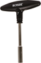 soksleutel ironside soksleutel ironside