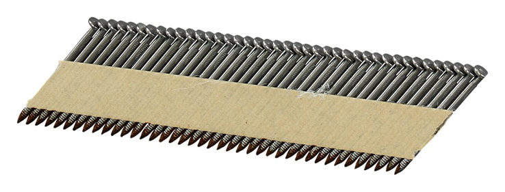 D-kopnagels schuin ring blank makita D-kopnagels schuin ring blank makita