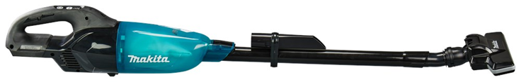 accu steelstofzuiger makita accu steelstofzuiger makita