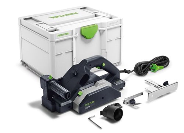schaafmachine festool 82mm schaafmachine festool 82mm