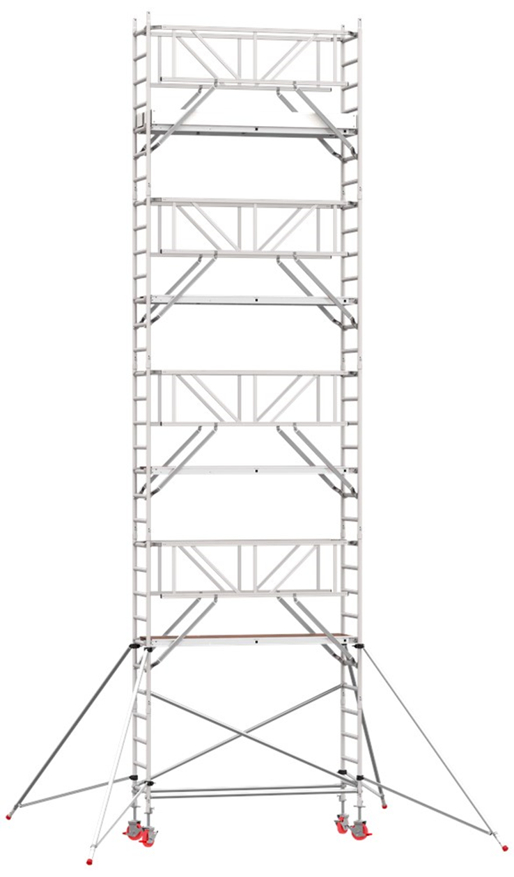 rolsteiger aluminium houtdeck kelfort rolsteiger aluminium houtdeck kelfort