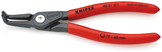 borgringtang gebogen knipex borgringtang gebogen knipex