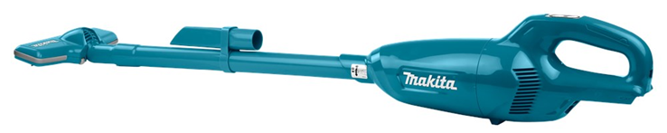 accu steelstofzuiger makita accu steelstofzuiger makita