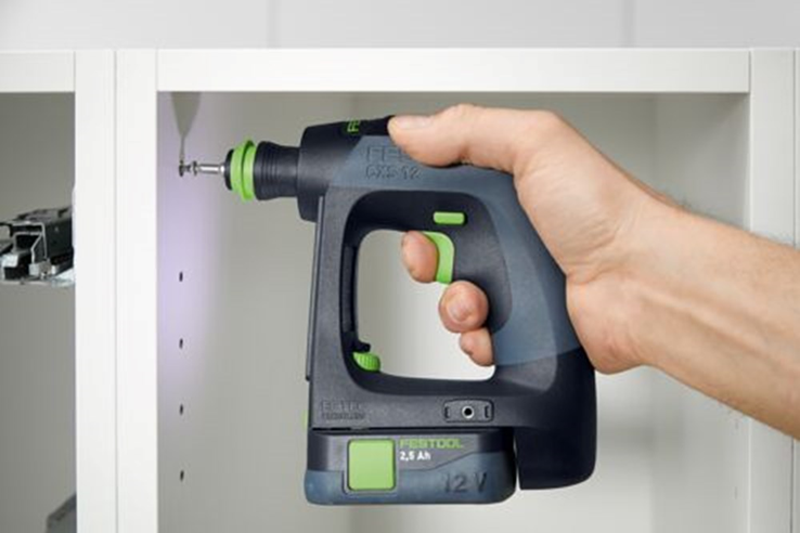 accu schroefboormachine festool accu schroefboormachine festool