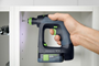 accu schroefboormachine festool-12 accu schroefboormachine festool-12