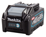 accu voor accumachine makita-8 accu voor accumachine makita-8