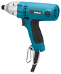 slagschroevendraaier makita-6 slagschroevendraaier makita-6