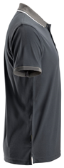 poloshirt allroundwork snickers-5 poloshirt allroundwork snickers-5