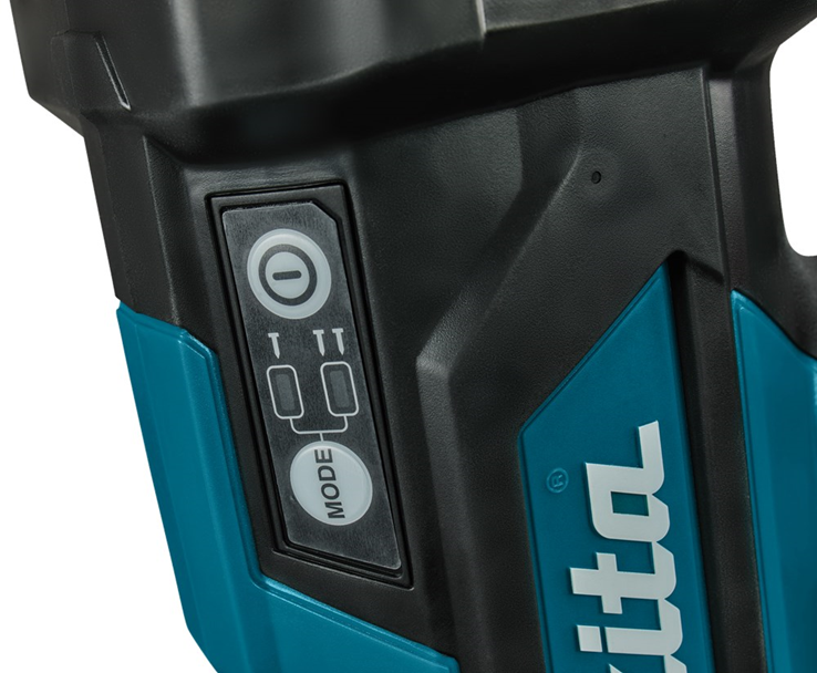 accu constructietacker makita accu constructietacker makita