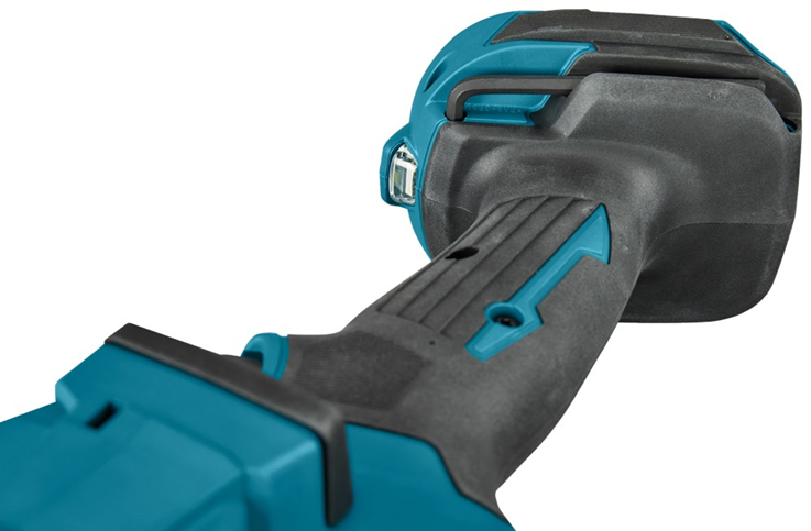 accu doorslijper makita 76mm accu doorslijper makita 76mm