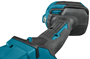 accu doorslijper makita 76mm-14 accu doorslijper makita 76mm-14