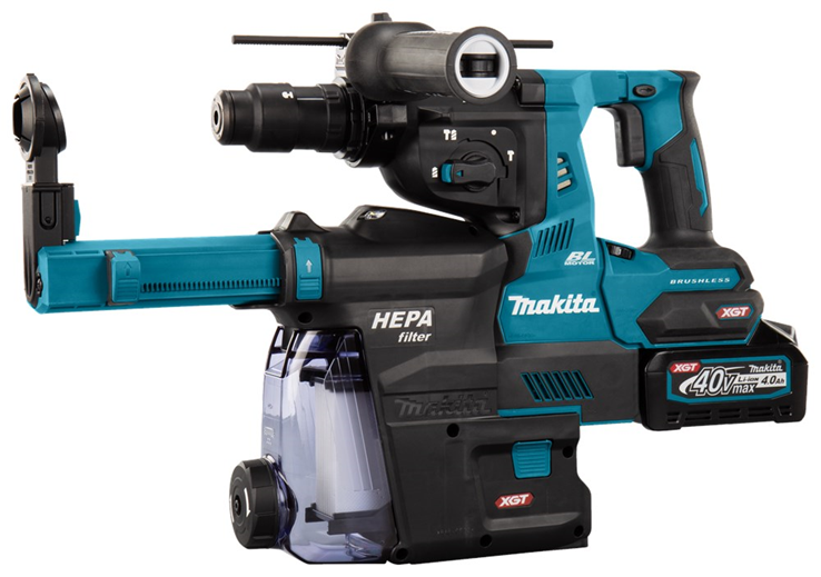 accu combihamer makita sds-plus accu combihamer makita sds-plus