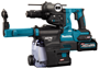 accu combihamer makita sds-plus-2 accu combihamer makita sds-plus-2