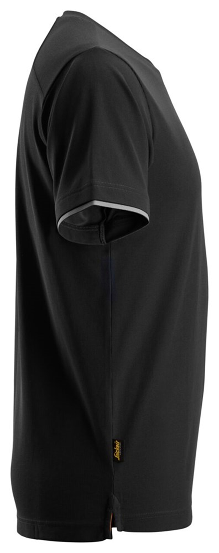 T-shirt allroundwork snickers T-shirt allroundwork snickers