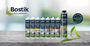 siliconenkit ns bostik-4 siliconenkit ns bostik-4
