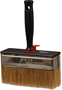 blokwitter kelfort blokwitter kelfort