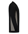 polosweater bicolor borstzak tricorp-6 polosweater bicolor borstzak tricorp-6