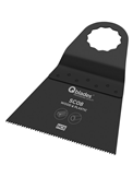 multizaagblad standaard qblades sc 12k multizaagblad standaard qblades sc 12k