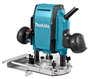 bovenfreesmachine makita-4 bovenfreesmachine makita-4