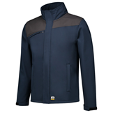 jack softshell bicolor naden tricorp jack softshell bicolor naden tricorp