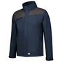 jack softshell bicolor naden tricorp-2 jack softshell bicolor naden tricorp-2