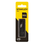 reservemes trapezium kort stanley-7 reservemes trapezium kort stanley-7