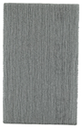 schuurstrook rood velcro makita-7 schuurstrook rood velcro makita-7