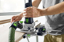 kantenfreesmachine festool-6 kantenfreesmachine festool-6