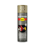 deklaag hardhat rust-oleum-3 deklaag hardhat rust-oleum-3