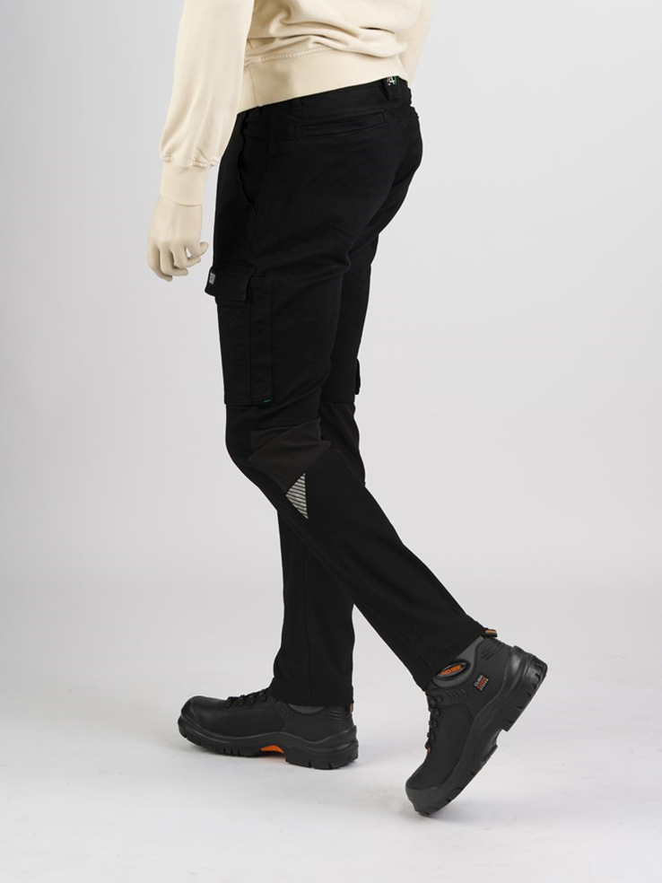 werkspijkerbroek 247jeans werkspijkerbroek 247jeans