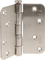 kogellagerscharnier rvs oxloc-3 kogellagerscharnier rvs oxloc-3