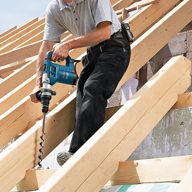 combihamer bosch sds-plus combihamer bosch sds-plus