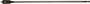 speedboor lang hex kelfort-4 speedboor lang hex kelfort-4