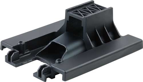 Adapterzool Festool - ADT-PS400 Adapterzool Festool - ADT-PS400