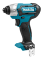 accu slagschroevendraaier makita-3 accu slagschroevendraaier makita-3