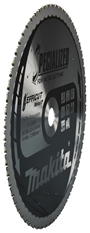 cirkelzaagblad hm makita-4 cirkelzaagblad hm makita-4