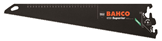 zaagblad superior bahco medium zaagblad superior bahco medium
