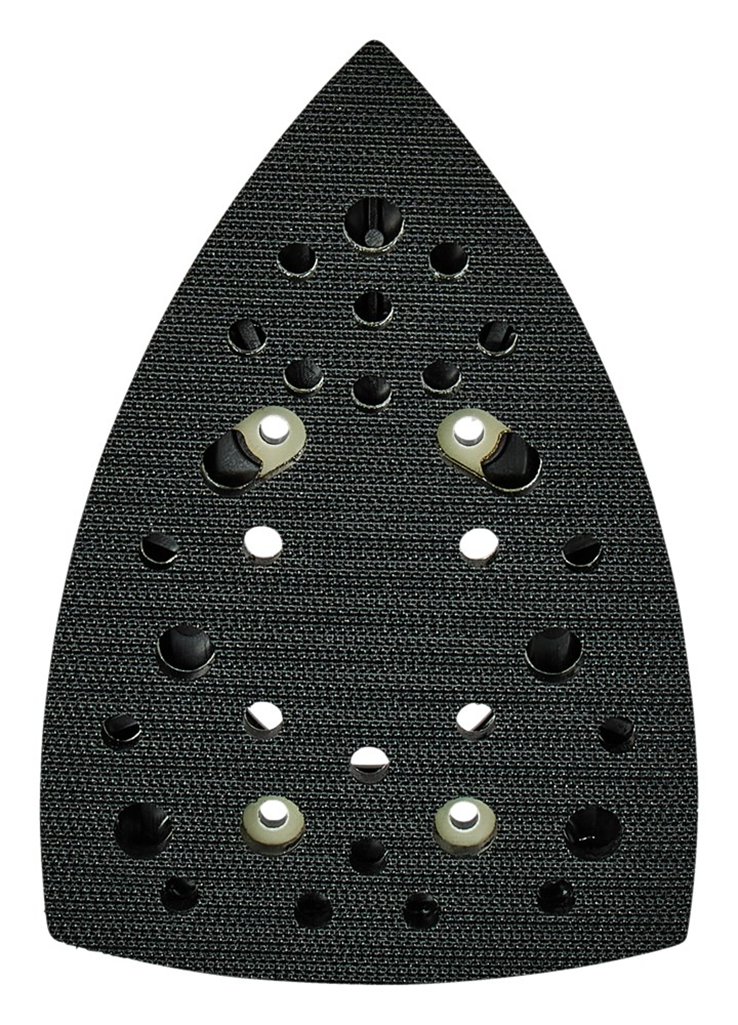 steunschijf delta velcro makita steunschijf delta velcro makita