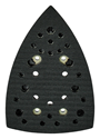 steunschijf delta velcro makita-7 steunschijf delta velcro makita-7