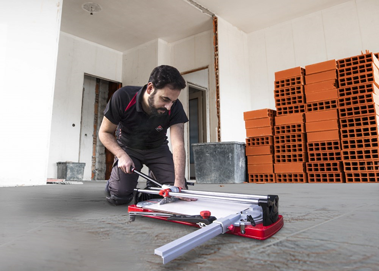 tegelsnijplank rubi tr-magnet tegelsnijplank rubi tr-magnet