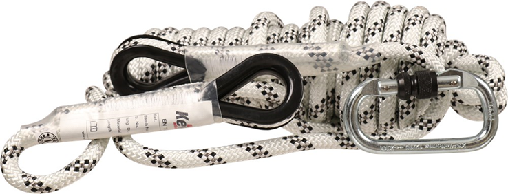 kernmantellijn kelfort kernmantellijn kelfort