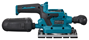 accu vlakschuurmachine makita-6 accu vlakschuurmachine makita-6