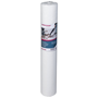 afdekvlies wit primacover-3 afdekvlies wit primacover-3