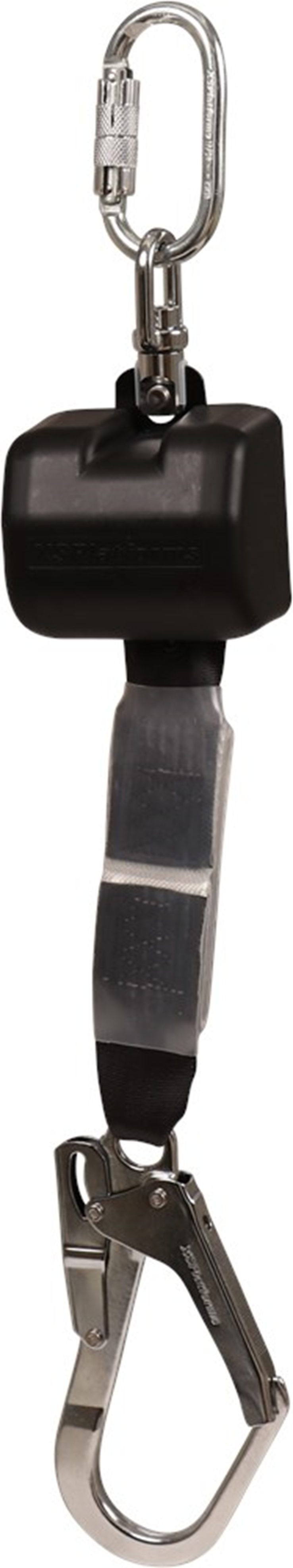 valstopapparaat met valdemper kelfort valstopapparaat met valdemper kelfort