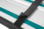 tas voor geleiderail makita-11 tas voor geleiderail makita-11
