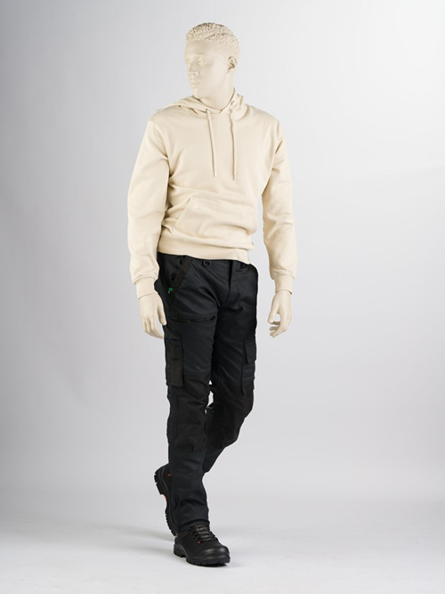 Werkspijkerbroek 247Jeans - SHARK W51 WORKWEAR W32/L34 Werkspijkerbroek 247Jeans - SHARK W51 WORKWEAR W32/L34