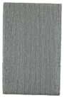 schuurstrook rood velcro makita-7 schuurstrook rood velcro makita-7